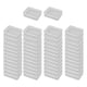 thumbnail image 1 of Caja De Almacenamiento De 50x, Contenedor De Acabado Para Píldoras Artesanales, Accesorios Peque?os, 1 of 5