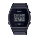 thumbnail image 3 of Reloj Lw-204-1b Vintage Digital Resina, 3 of 7