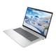 thumbnail image 4 of Laptop HP 2025 17.3" HD+ 1600x900 Intel Core i5-1334U 12GB 512GB, 4 of 5