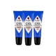 thumbnail image 1 of Bálsamo labial Jack Black Intense Therapy SPF 25, 7 ml (paquete de 3), 1 of 2