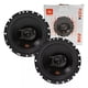 thumbnail image 3 of Parlante Auto JBL 3 vias 250 watts 16 cm, 3 of 4