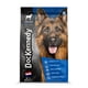 thumbnail image 2 of Alimento Seco Perro Adulto/Senior Joint Care Sabor Cerdo y Pollo Bolsa, 15 Kg, 2 of 2