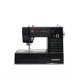 thumbnail image 1 of Máquina de Coser SINGER Heavy Duty 6600C Sterling 215 Stitch, 1 of 9