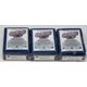 thumbnail image 1 of Set de fábrica de Baseball Cards Upper Deck 1991 Final Edition, 1 of 4