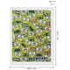 thumbnail image 2 of Braga de Cuello Desmarcar Palworld, 2 of 6