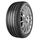 thumbnail image 1 of NEUMATICO FALKEN 265/45 R20 108Y AZENIS FK520L JP, 1 of 2