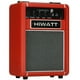 thumbnail image 2 of Amplificador De Guitarra Hiwatt London 12 RD, 2 of 4