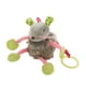 thumbnail image 2 of Juguete Interactivo Gato SmartyKat Bouncy Mouse Catnip, 2 of 3