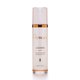 thumbnail image 1 of Limpiador Facial OSMOSIS 50 ml para Piel Seca y Sensible, 1 of 7