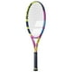 thumbnail image 2 of Raqueta de Tenis Pure Aero Rafa Junior 26 / Grip 0, 2 of 6