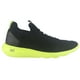thumbnail image 1 of Zapatilla Ferracini Hombre Volt 7837-650 Negro Urbano, 1 of 7