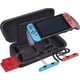 thumbnail image 4 of Kit Go Play Travel Nintendo Switch, 4 of 4