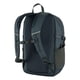thumbnail image 3 of Mochila Fjallraven Skule 20L Azul Marino para Ciudad o Naturaleza, 3 of 7