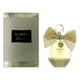 thumbnail image 1 of Perfume Geparlys Flower Blossom Eau de Parfum para mujer, 85 ml, 1 of 2