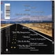 thumbnail image 2 of Cranberries - Stars: Best Of 1992-2002 | Cd, 2 of 6
