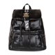thumbnail image 1 of Mochila Piper Negro, 1 of 3