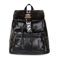 Kenneth Cole - Mochila Piper Negro