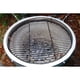 thumbnail image 3 of Junta LavaLock Nomex de 15 ft para Big Green Egg LG y XL, 3 of 3