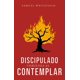 thumbnail image 1 of Libro ZOE DISTRIBUTIONS LLC – DISCIPULADO COMIENZA AL CONTEMPLAR, 1 of 1