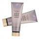 thumbnail image 2 of Loción Corporal Mujer Velvet Petals Shimmer 237ML Victoria's Secret - Suavidad y Glamour, 2 of 2