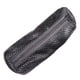 thumbnail image 3 of Buceo Técnico Bolsillo Para Lastre Bolsillo De Malla Bolsillo Interior Con Cremallera Negro L, 3 of 5