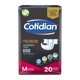 thumbnail image 2 of Pañales de Adulto Premium M, 2 of 2
