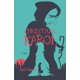 thumbnail image 1 of ABIS_BOOK GOODMI Karol Navideña, 1 of 1