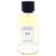 thumbnail image 2 of Perfume Armaf Artistic Perfumery KN EDP 100ml Mujer, 2 of 3