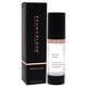 thumbnail image 3 of Prebase Mineral De Para Mujeres - Prebase De 0,96 Oz, 3 of 4