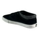 thumbnail image 3 of Zapatilla Urbana Gangsta Soho S Negro Hombre negro 10, 3 of 6