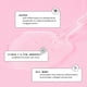 thumbnail image 3 of Gotas autobronceadoras Tanologist para rostro y cuerpo oscuras, botella de 30 ml, 3 of 6