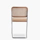 thumbnail image 5 of Silla de Madera Breuer Natural, 5 of 8