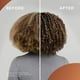 thumbnail image 3 of Clairol Professional Beautiful Collection Color de Cabello 1n L Semi Permanente, 3 of 3