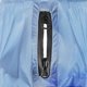 thumbnail image 5 of Impermeable para lluvia para perro Ponch y chamarra para mascota Pet Life Torrential Shield, 5 of 9