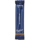 thumbnail image 2 of Cañas para clarinete Vandoren CR1035 Traditional Strength 3.5 (x10), 2 of 4