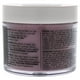 thumbnail image 2 of Polvo De Uñas Cuccio Colour Pro Powder Dip Polish Profesional, 2 of 3