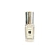 thumbnail image 1 of Perfume Jo Malone London Silver Birch y Lavanda 9 mL, 1 of 2