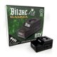thumbnail image 1 of Bitcoin ASIC Miner DTV Bitaxe Gamma 1.2 TH/s de bajo consumo, 1 of 9