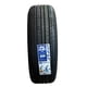 thumbnail image 4 of Neumatico 205/60 R16 Hifly Hf201 92v Tl M+s, 4 of 4