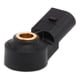 thumbnail image 3 of Sensor de detonación Bosch 0261231146, equipamiento original para Audi, 3 of 5