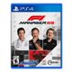 thumbnail image 1 of Videojuego Fireshine Games F1 Manager 2023 PlayStation 4, 1 of 4