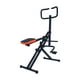 thumbnail image 3 of Maquina Abdominales Total Abs Crunch Shaper, 3 of 3
