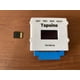 thumbnail image 3 of Emulador de datasette HoneyLans Tapuino para archivos TAP de C64, 3 of 7