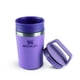 thumbnail image 3 of Mug Cafe To Go Lilac | 236 ml, 3 of 5