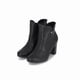thumbnail image 2 of Bota Mujer Negro  Deise Piccadilly, 2 of 4