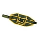 thumbnail image 1 of Cinturón De Herramientas Delantal De Trabajo Multifuncional Portátil Para Manitas Carpintero Fontanero Lona Verde, 1 of 3