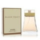 thumbnail image 2 of Perfume Ellen Tracy by Ellen Tracy Eau De Parfum para mujer, 50 ml, 2 of 2