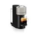 thumbnail image 4 of Cafetera y cafetera espresso Nespresso Vertuo Next Breville, 4 of 9