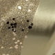 thumbnail image 4 of Adorno navideño Vickerman en forma de espiral con forma de diamante, 6 cm, 4 of 4