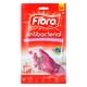 thumbnail image 1 of Guantes Antibacterial Talla M, 2 un, 1 of 1